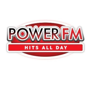 Power FM